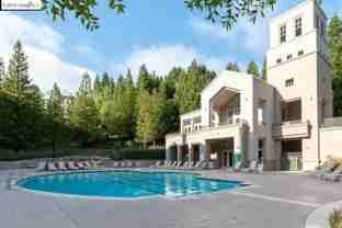 280 Caldecott Ln - Photo 1 of 1