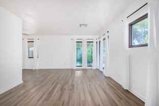 4613 N 11th Pl - Photo 1 of 1