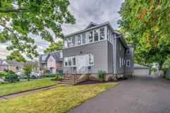 416 N Central Ave - Photo 1 of 1