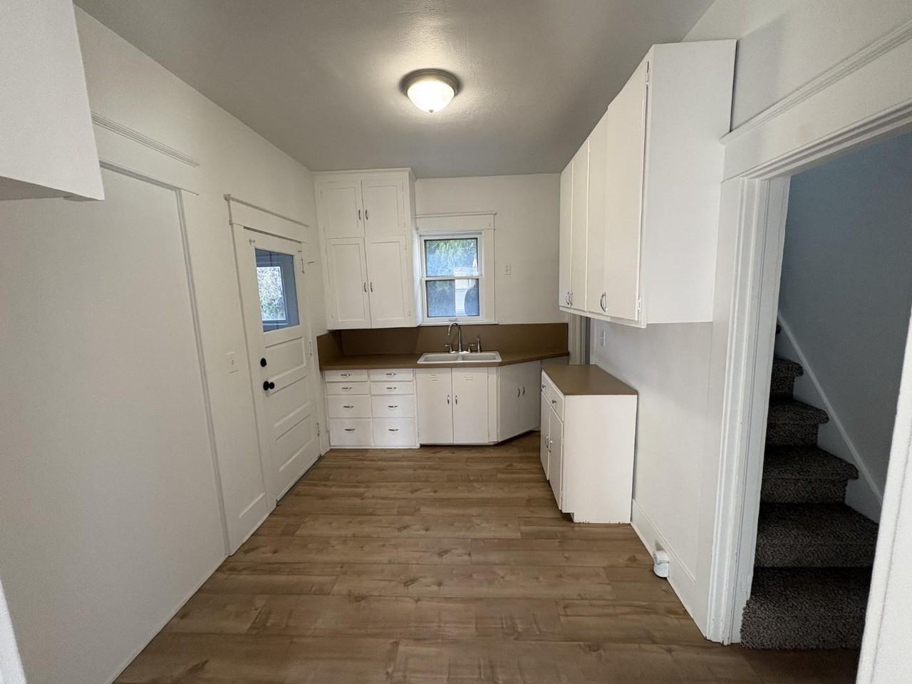 603 E Providence Ave - Photo 3 of 8