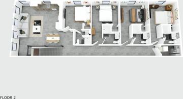 featured image of 512 Quincy St