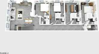 512 Quincy St - Photo 1 of 1