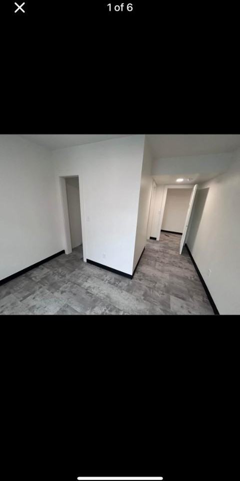 512 Quincy St - Photo 3 of 8