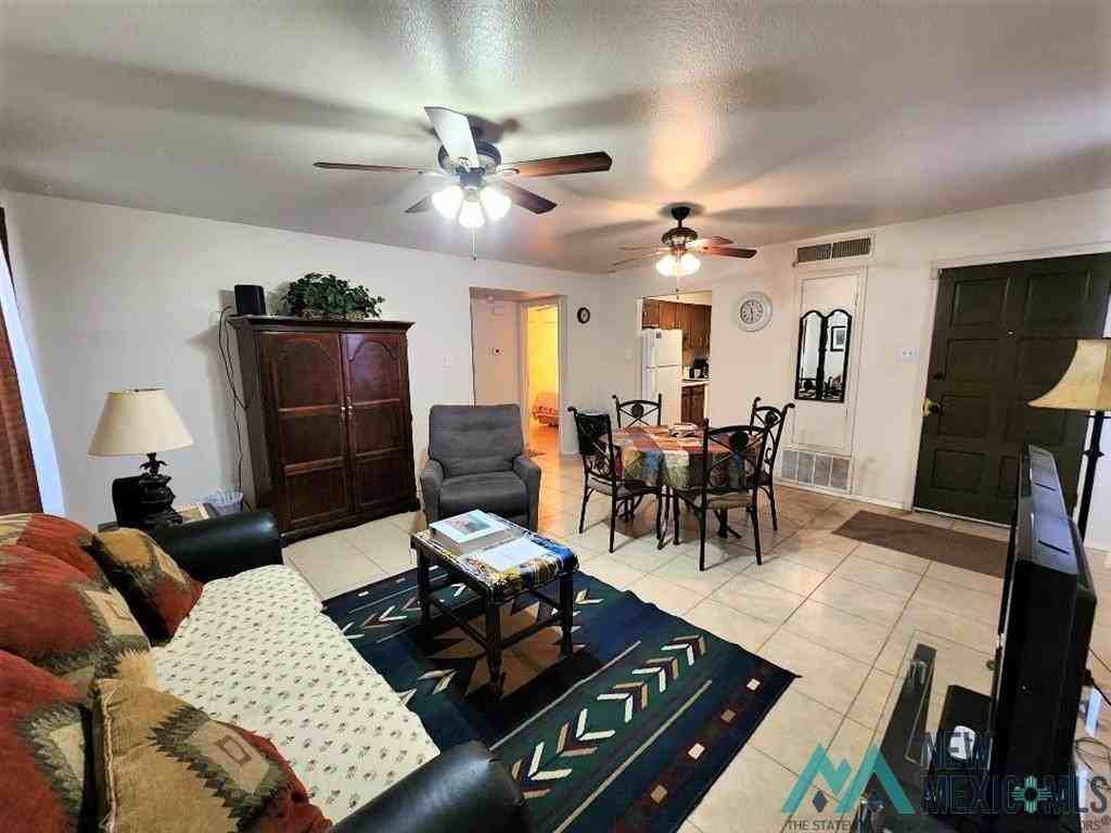 1501 Riley Dr - Photo 7 of 20