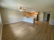 1961 Glen Manor Ct - Photo 1 of 1