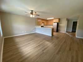 featured image of 1961 Glen Manor Ct