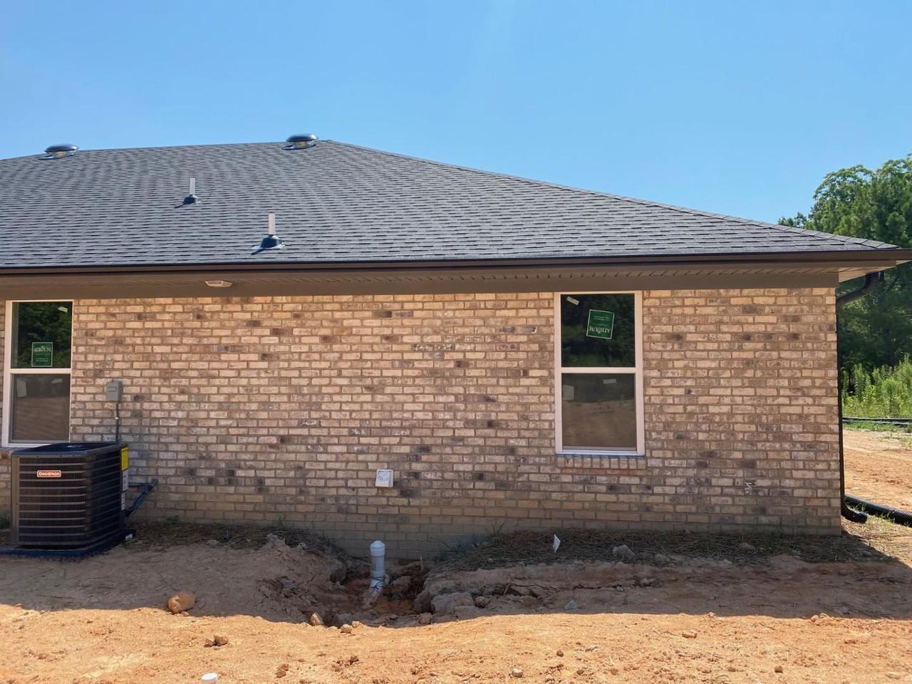 1961 Glen Manor Ct - Photo 4 of 20