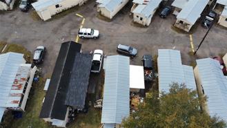 1707 Heaney Drive - Photo 1 of 1