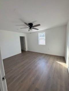 1707 Heaney Drive - Photo 2 of 11