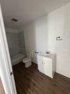 1707 Heaney Drive - Photo 3 of 11