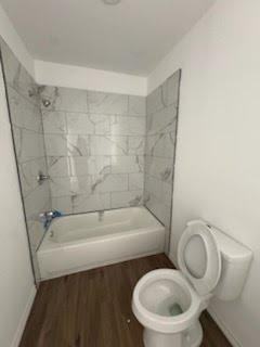 1707 Heaney Drive - Photo 4 of 11