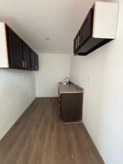 1707 Heaney Drive - Photo 5 of 11