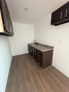 1707 Heaney Drive - Photo 6 of 11