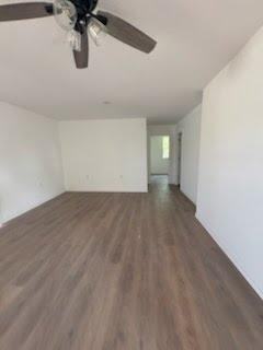 1707 Heaney Drive - Photo 7 of 11