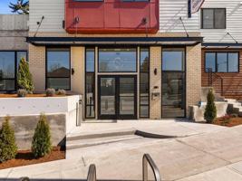 featured image of 8854 Delridge Way Sw