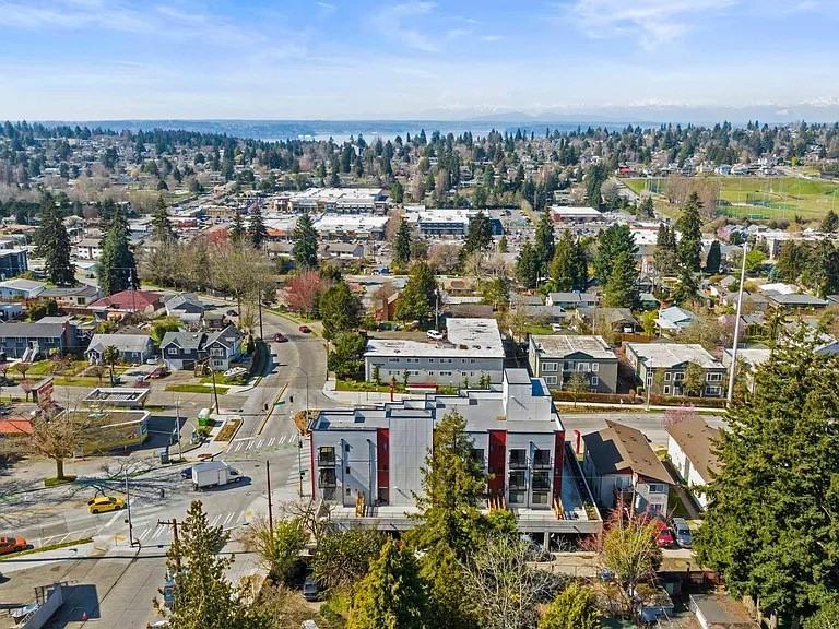 Delridge Heights - Photo 5 of 5