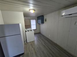 featured image of 501 E Main St