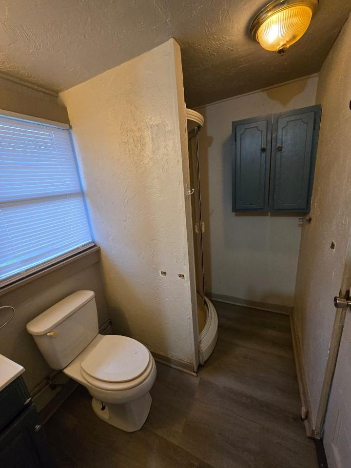 501 E Main - Photo 3 of 3