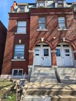 featured image of 31503152 Pennsylvania Ave