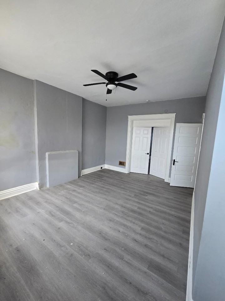 3150-3152 Pennsylvania Ave - Photo 3 of 7