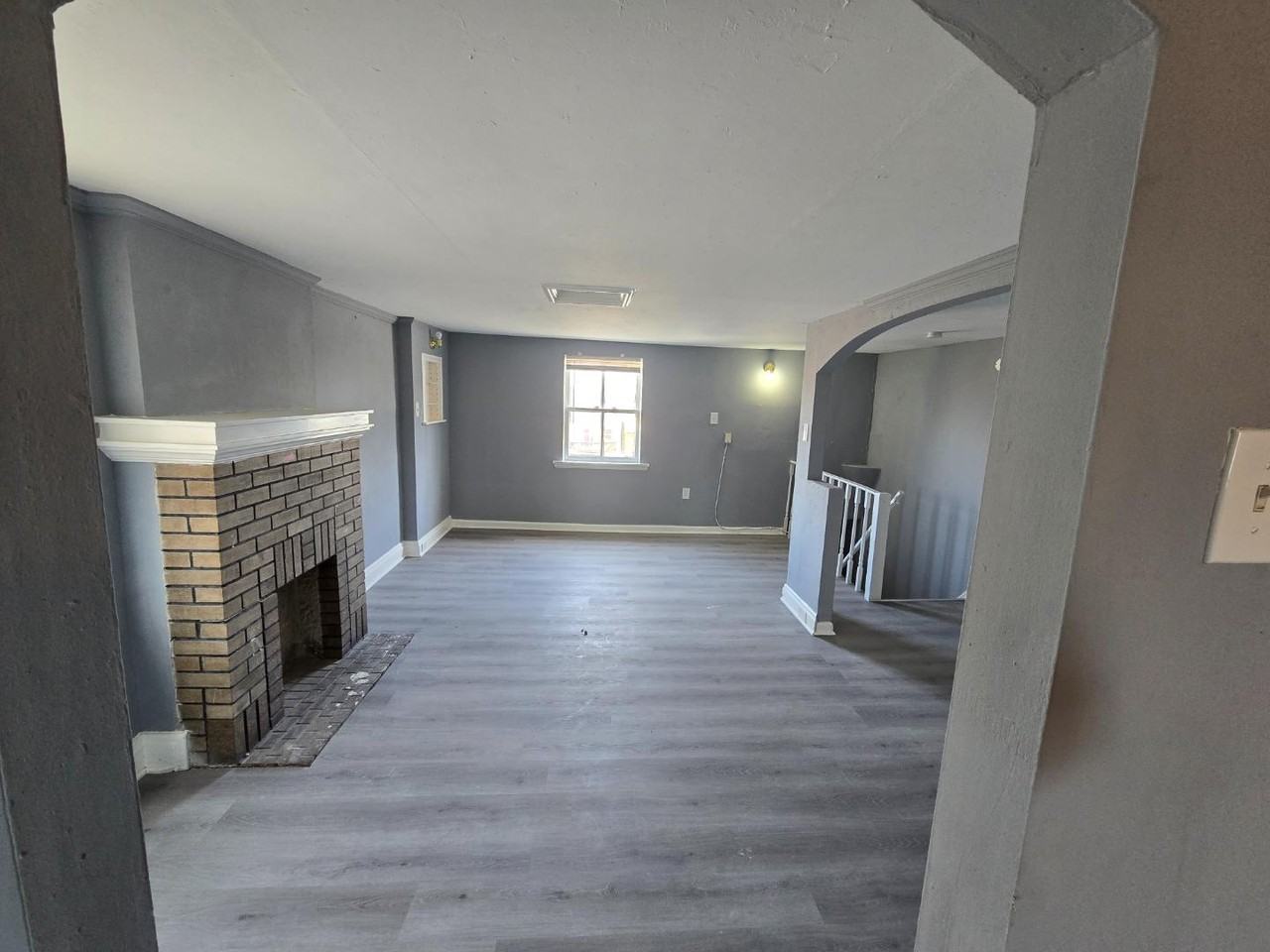 3150-3152 Pennsylvania Ave - Photo 5 of 7