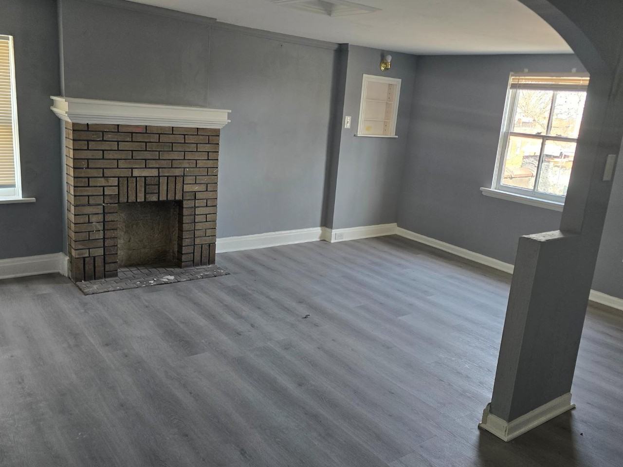 3150-3152 Pennsylvania Ave - Photo 6 of 7