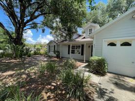 825 Mary Frank Ct #1 - Photo 1 of 1