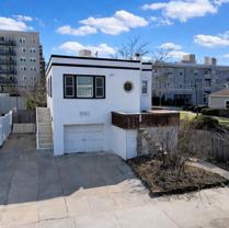 840 East Broadway #1 - Photo 1 of 1