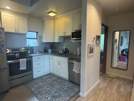 Ward Apartments LLC - Photo 1 of 1