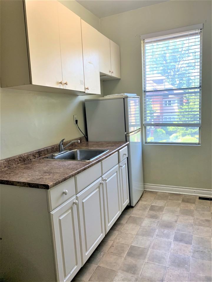 Pacific Ave & Annette St - Photo 7 of 8