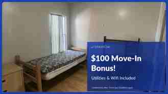 Pacific Ave & Annette St - Photo 1 of 1