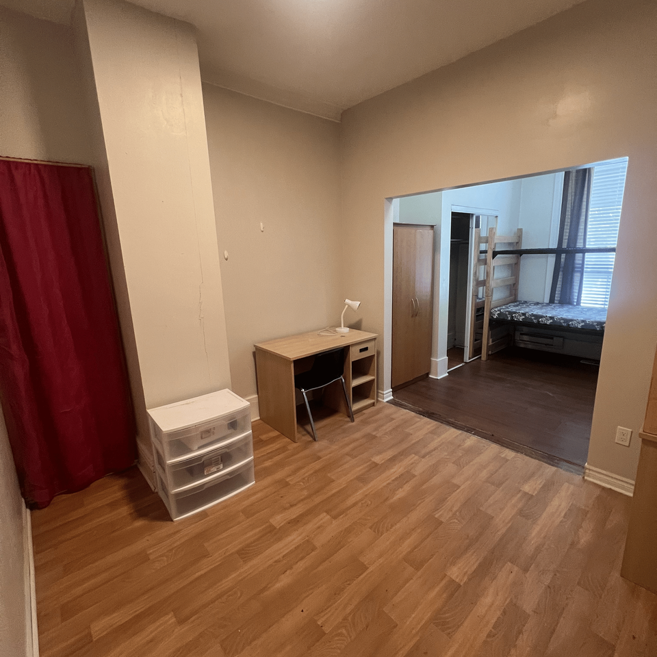 Pacific Ave & Annette St - Photo 4 of 8