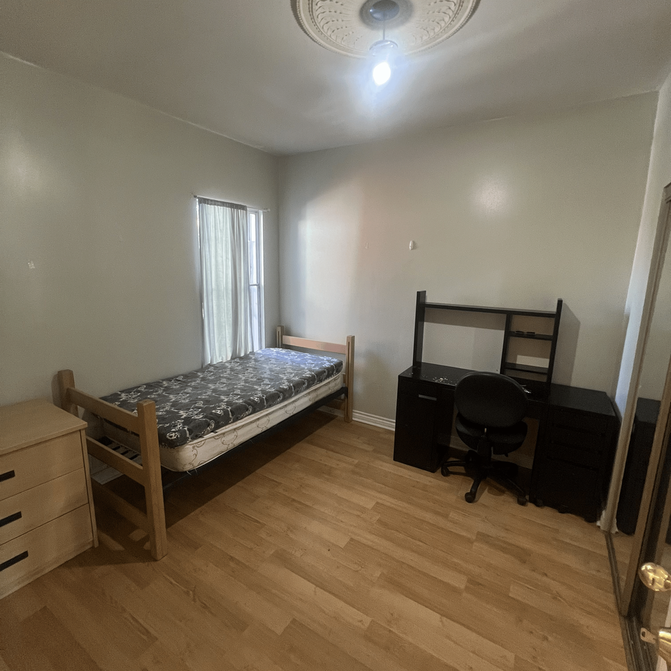 Pacific Ave & Annette St - Photo 2 of 8