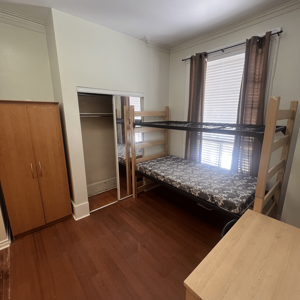 Pacific Ave & Annette St - Photo 3 of 8