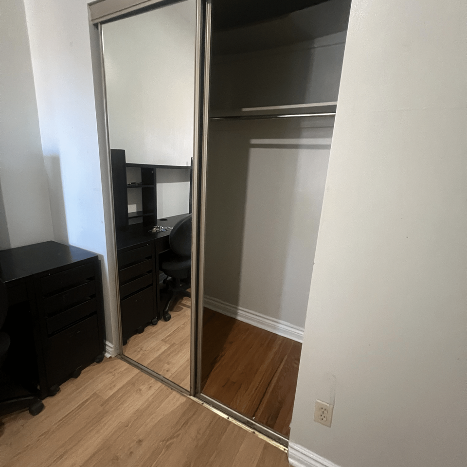 Pacific Ave & Annette St - Photo 6 of 8