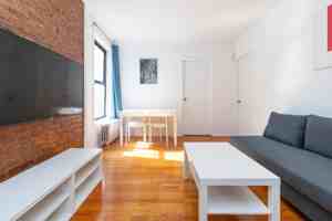 featured image of 1789 1st Ave