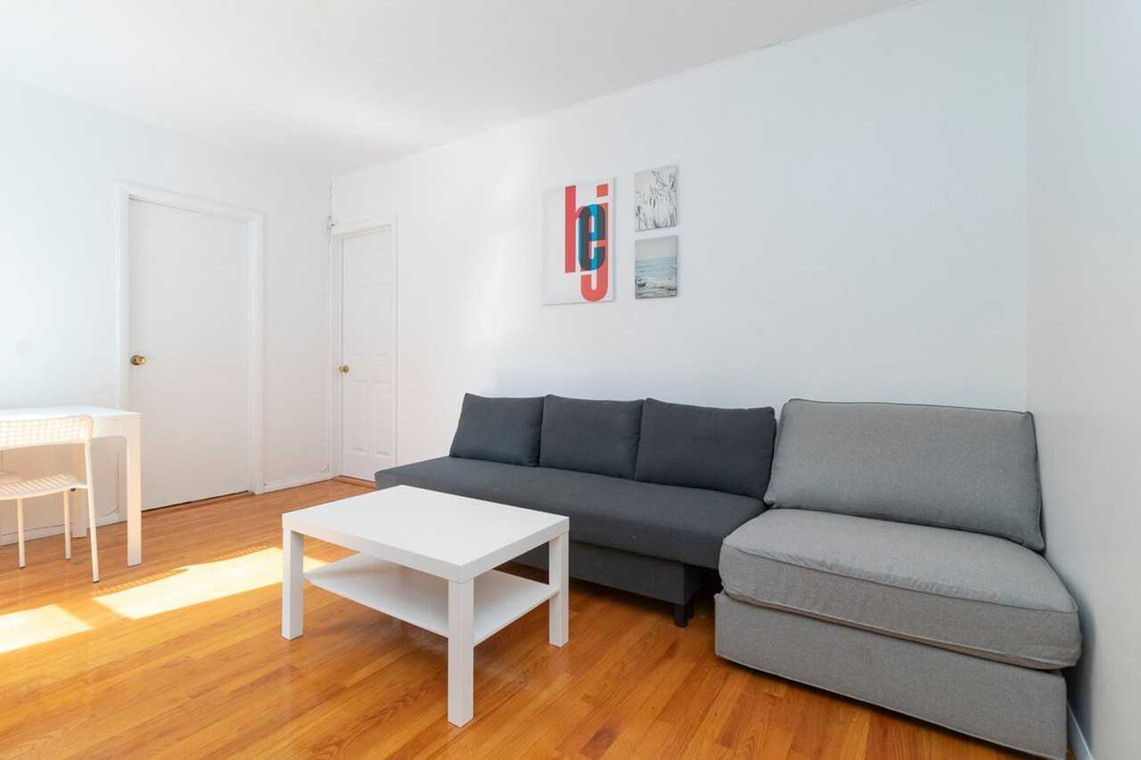 1789 1st Avenue - Photo 2 of 30