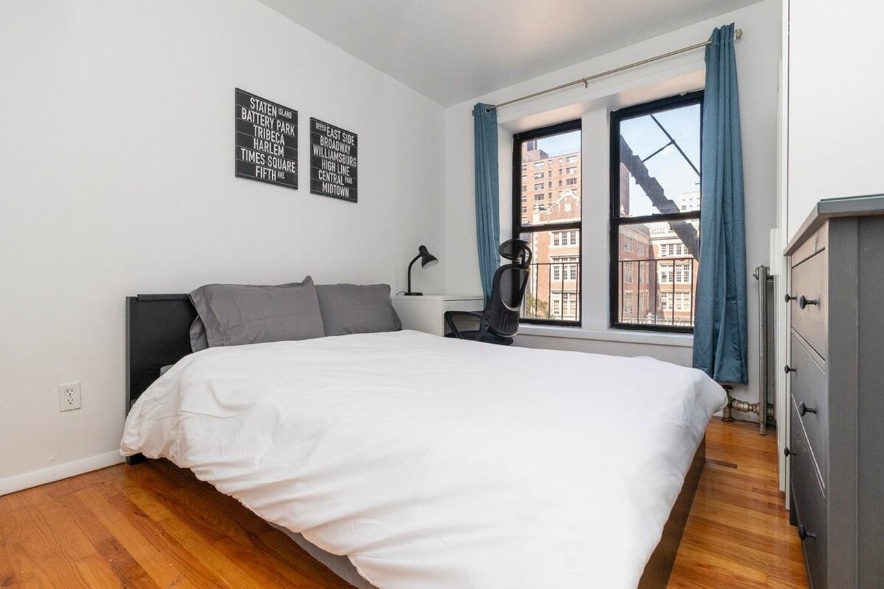 1789 1st Avenue - Photo 6 of 30