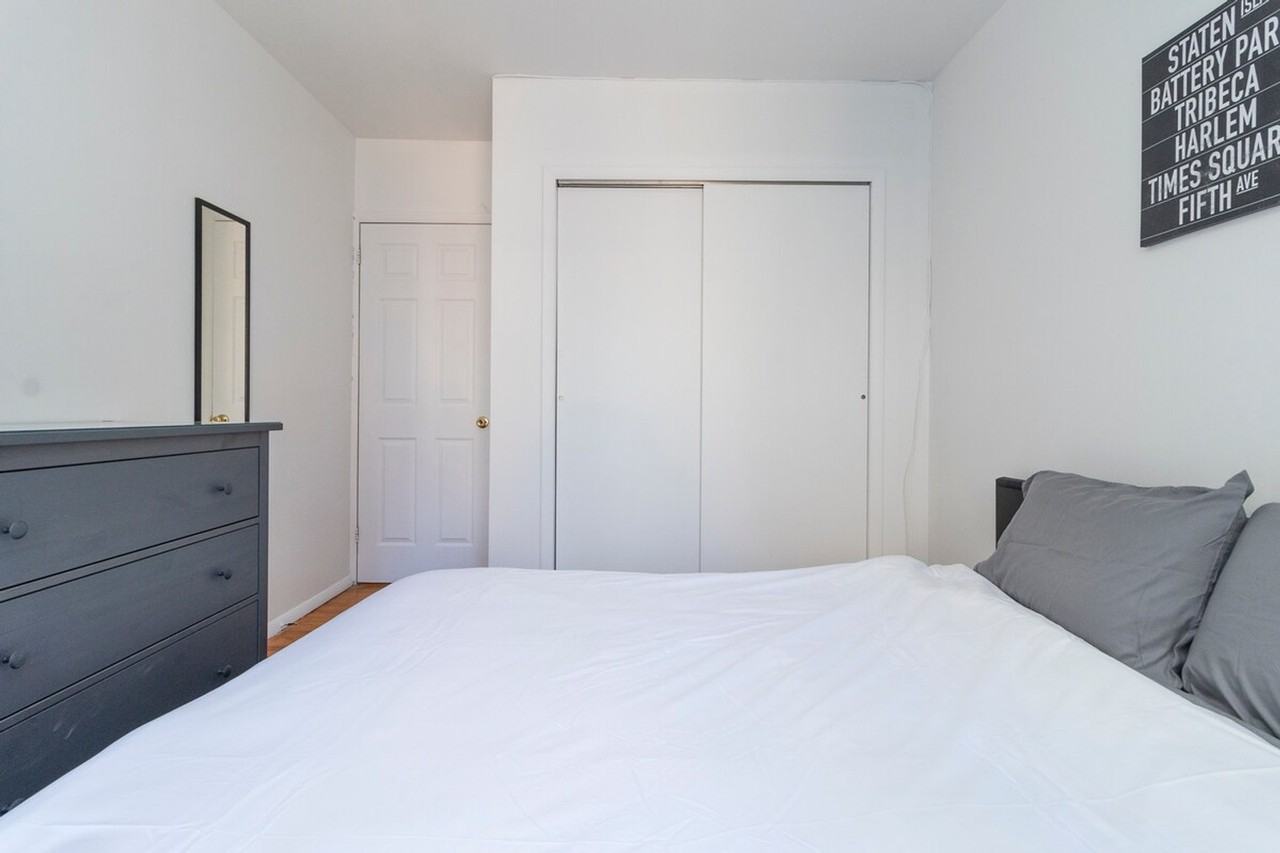 1789 1st Avenue - Photo 7 of 30