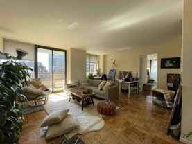 330 E 38th St - Photo 1 of 1