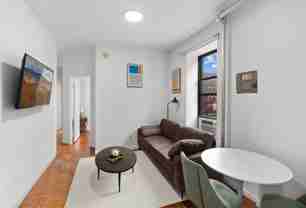 235 E 89th St - Photo 1 of 1