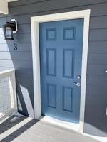 featured image of 800 Gibbon St #3