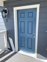 800 Gibbon St #3 - Photo 1 of 1