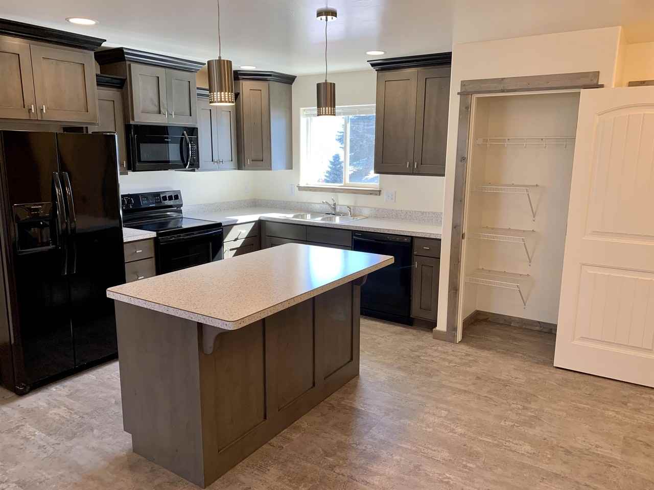 800 Gibbon St #3 - Photo 2 of 14