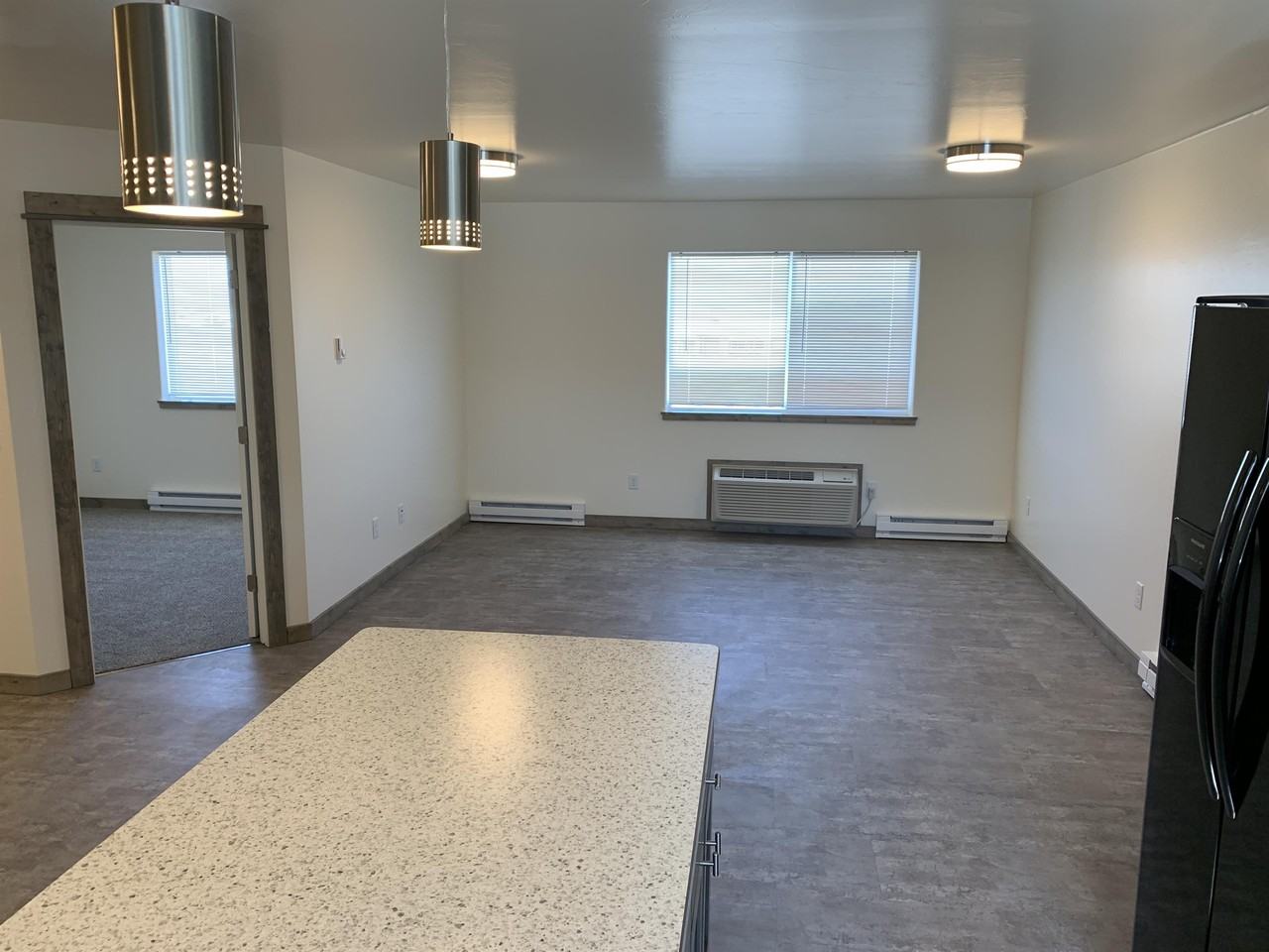 800 Gibbon St #3 - Photo 4 of 14