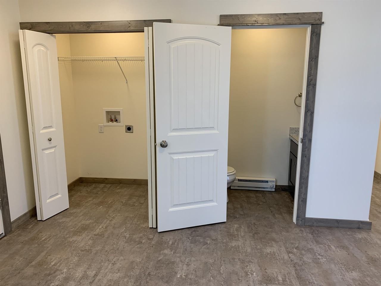 800 Gibbon St #3 - Photo 5 of 14
