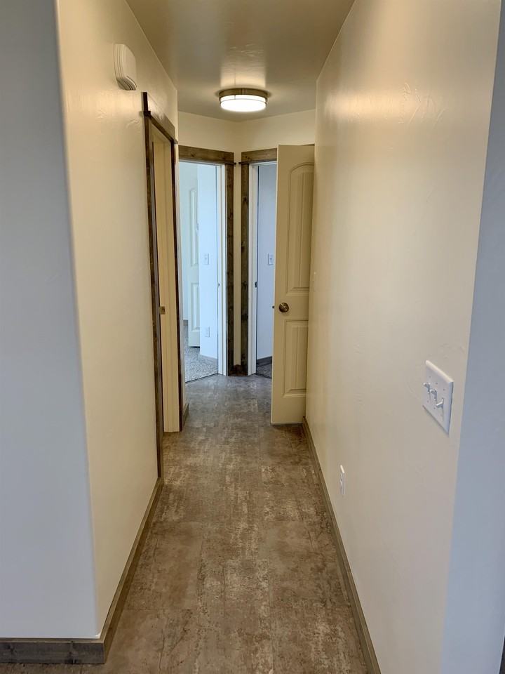 800 Gibbon St #3 - Photo 7 of 14