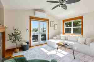 featured image of 3006 Sw Hinds St