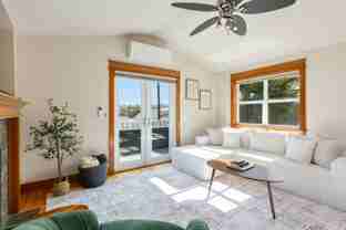 3006 Sw Hinds St - Photo 1 of 1