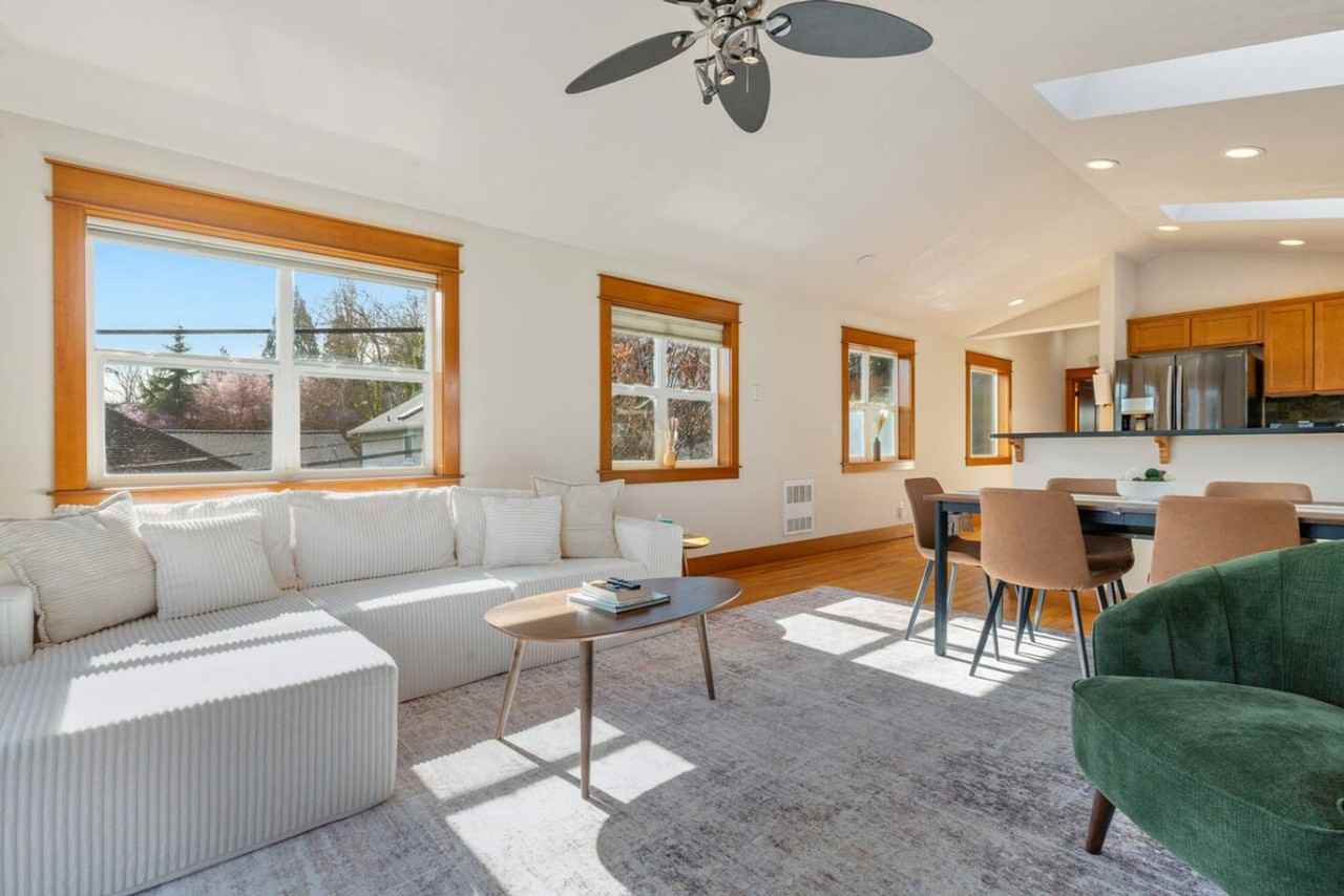 3006 Sw Hinds St #1499147P - Photo 2 of 50